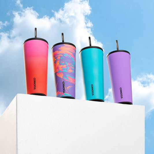 Cold Cup - 24oz Sangria