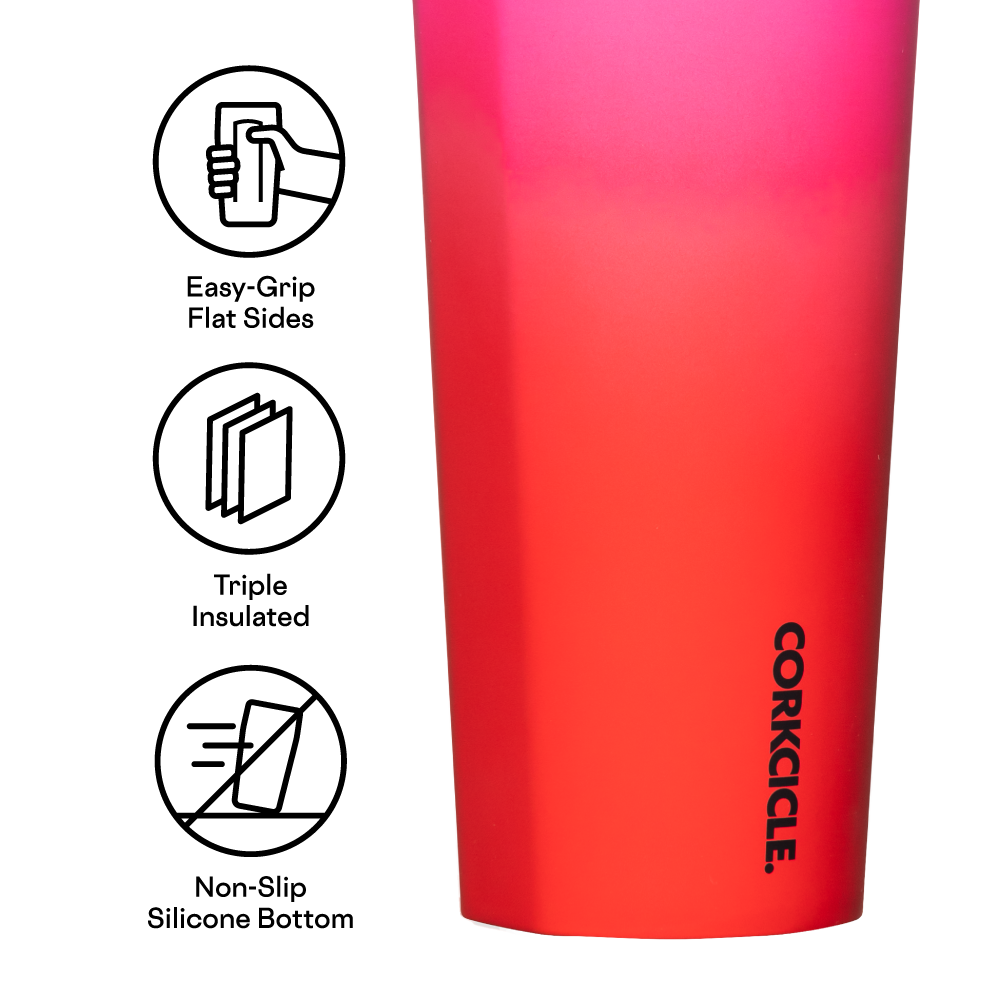 Cold Cup - 24oz Sangria
