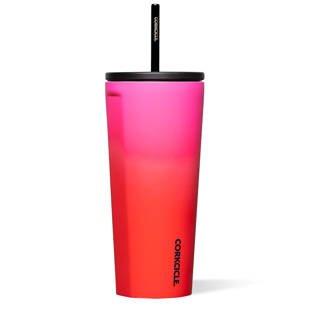 Cold Cup - 24oz Sangria