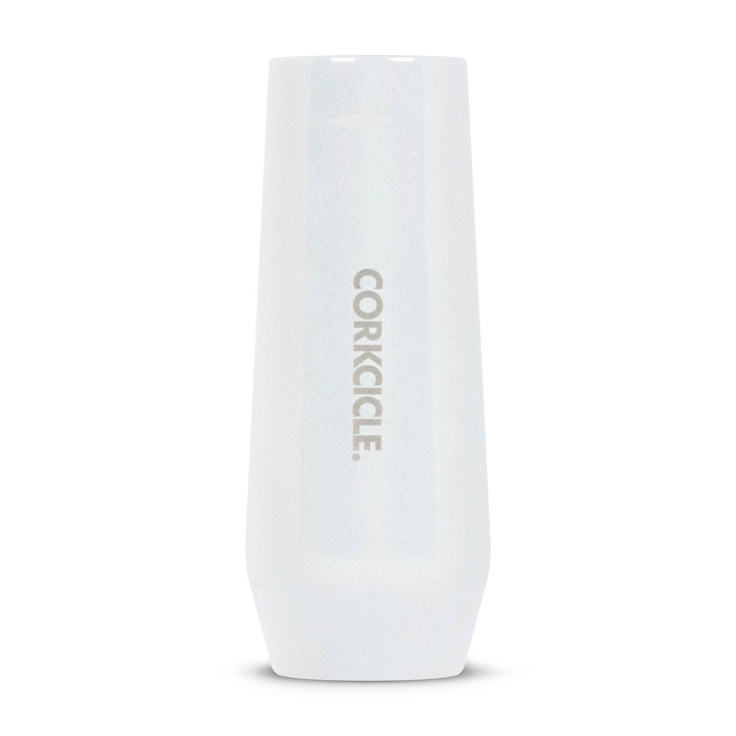 Stemless Flute - 7 oz Unicorn Unicorn Magic