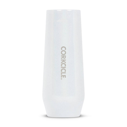 Stemless Flute - 7 oz Unicorn Unicorn Magic