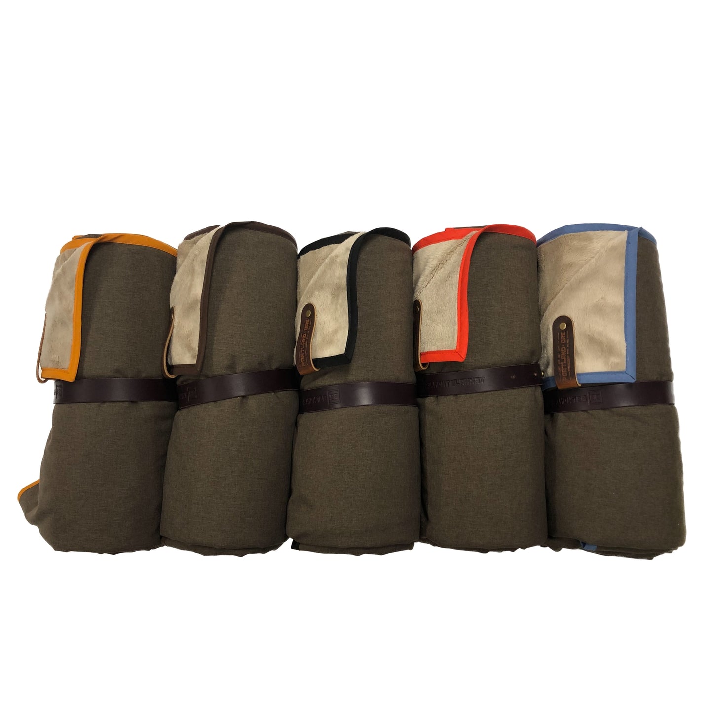 Outdoor Blanket
