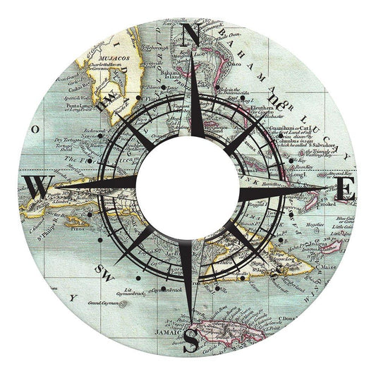 Suction Drink Holders