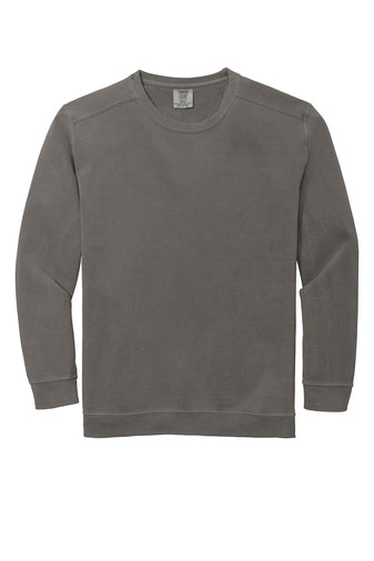 Original "Andy & Me Company" Crewneck Sweatshirts