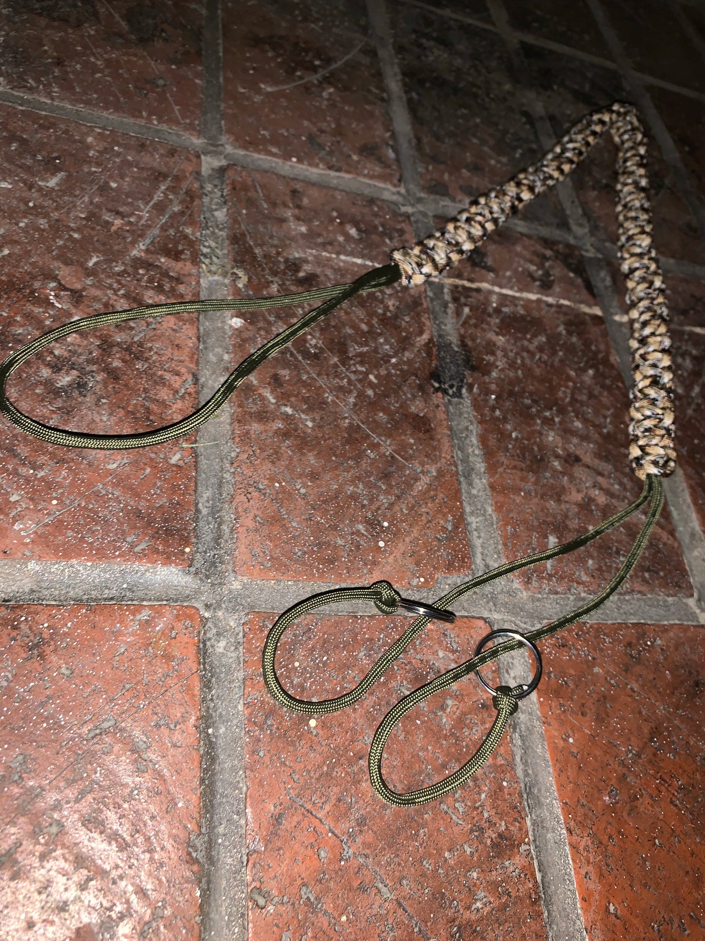 The Turkey Tote