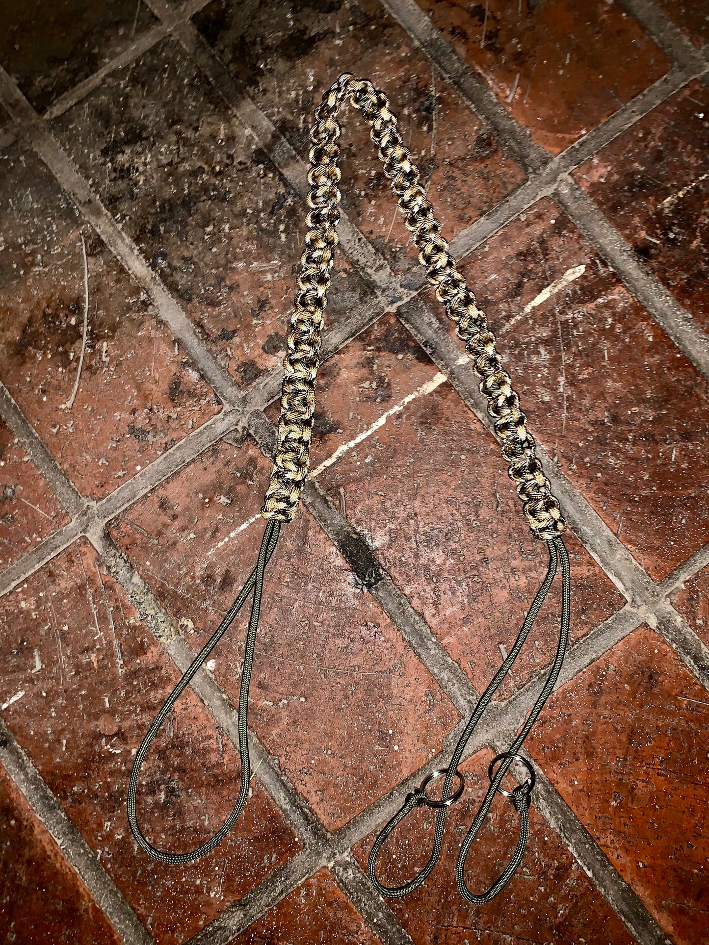 The Turkey Tote
