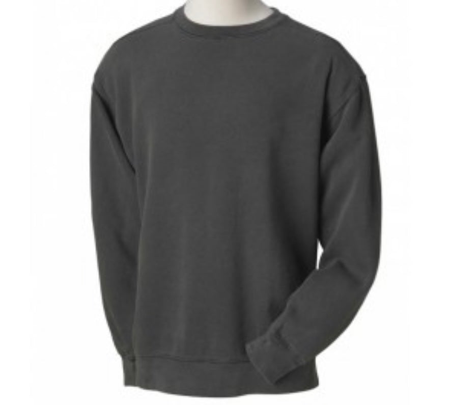 Original "Andy & Me Company" Crewneck Sweatshirts