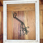 Duck Call/Game Clip Lanyard