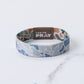 Tap To Pray™ Wristbands - River Rock Camo Classic & Sage
