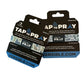 Tap To Pray™ Wristbands - River Rock Camo Moss & Slate