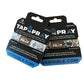 Tap To Pray™ Wristbands - River Rock Camo Classic & Sage
