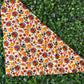 Seasonal Pet Bandanas