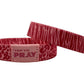 Versible TAP TO PRAY Wristbands