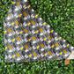 Seasonal Pet Bandanas