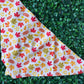 Seasonal Pet Bandanas