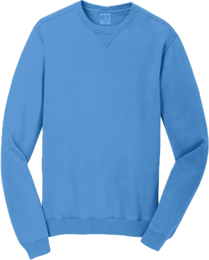 Original "Andy & Me Company" Crewneck Sweatshirts