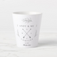 A & M Coffee Mug