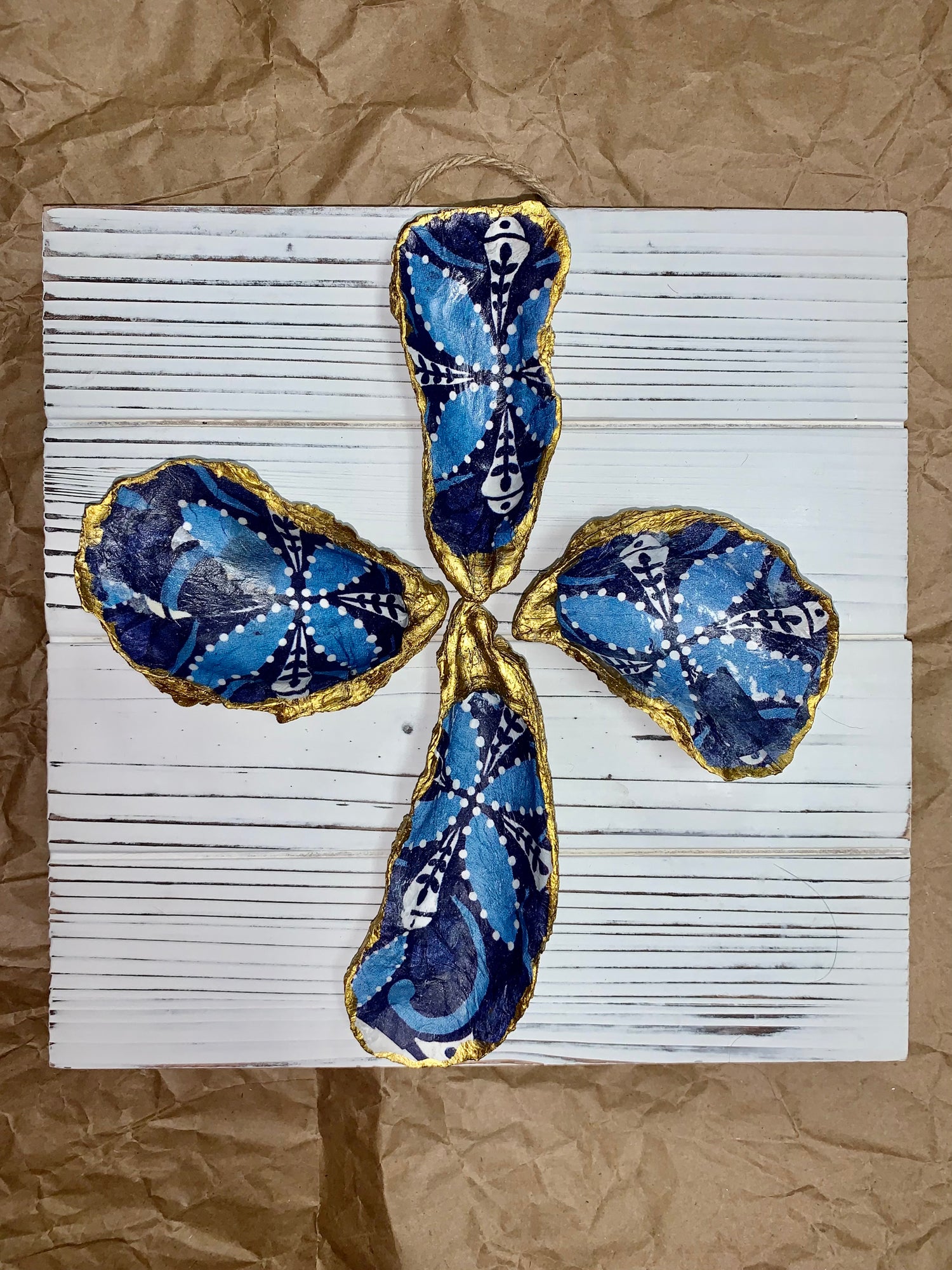 RELIGIOUS STATIONERY & GIFTS